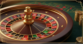 高合汽车旗舰车型